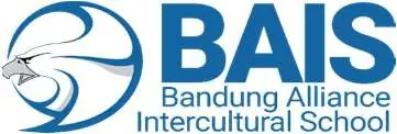 Logo BAIS Indonesia partner EDUPRO