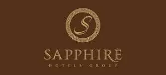 Logo Saphire partner EDUPRO